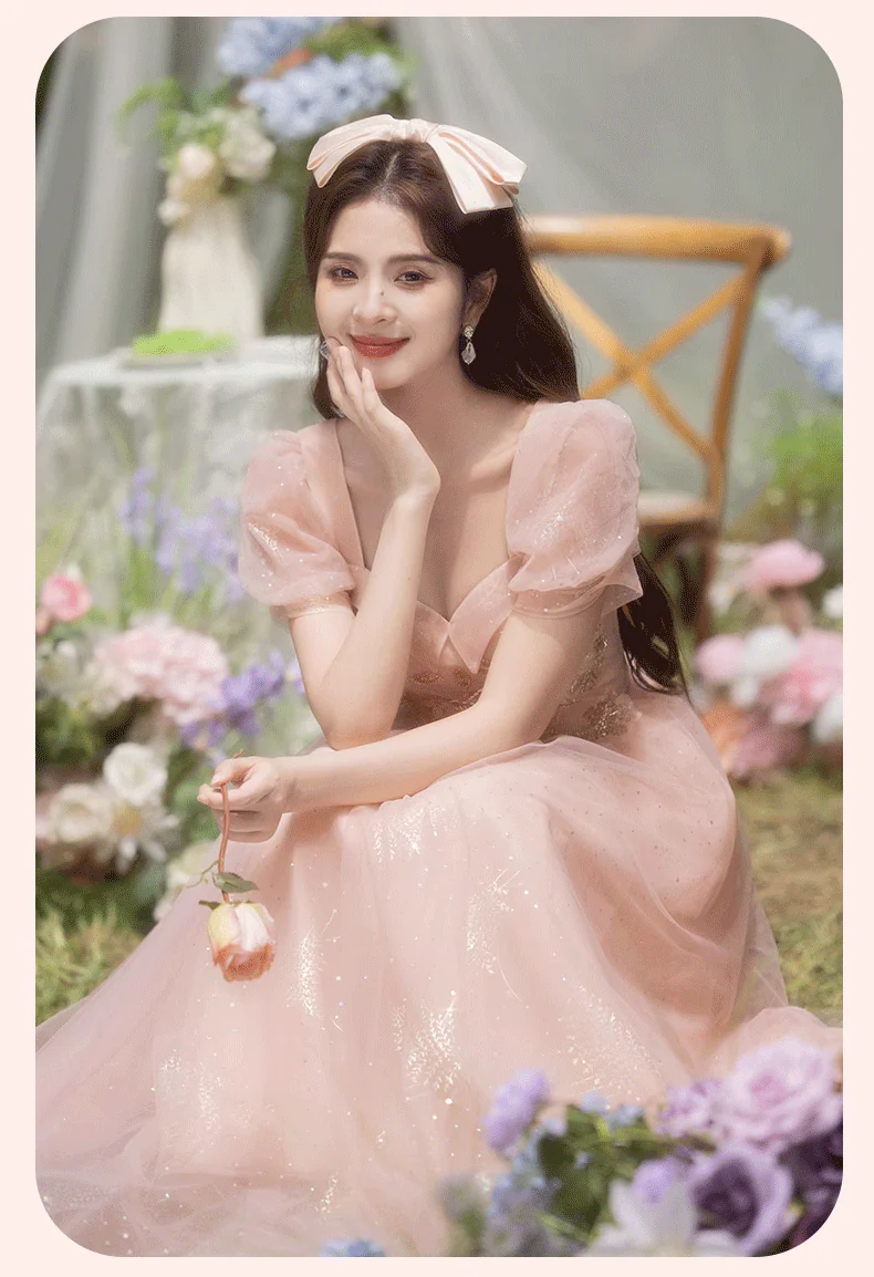 Sweet-Pink-Embroidery-Bridesmaid-Dress-Graduation-Birthday-Party-Gown23