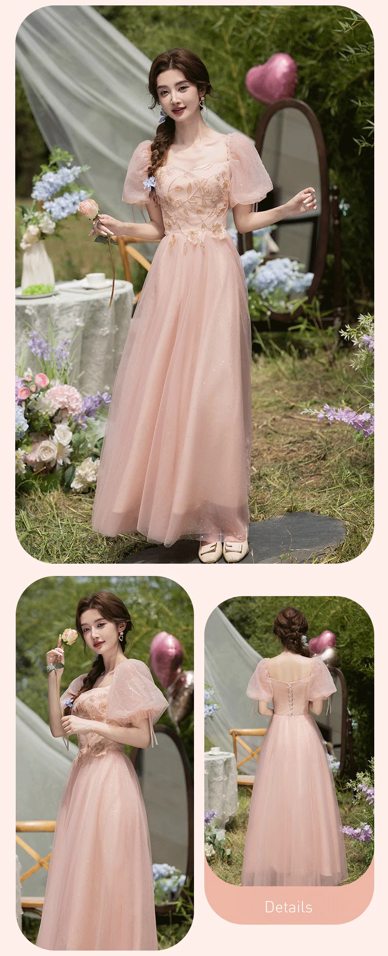 Sweet-Pink-Embroidery-Bridesmaid-Dress-Graduation-Birthday-Party-Gown25