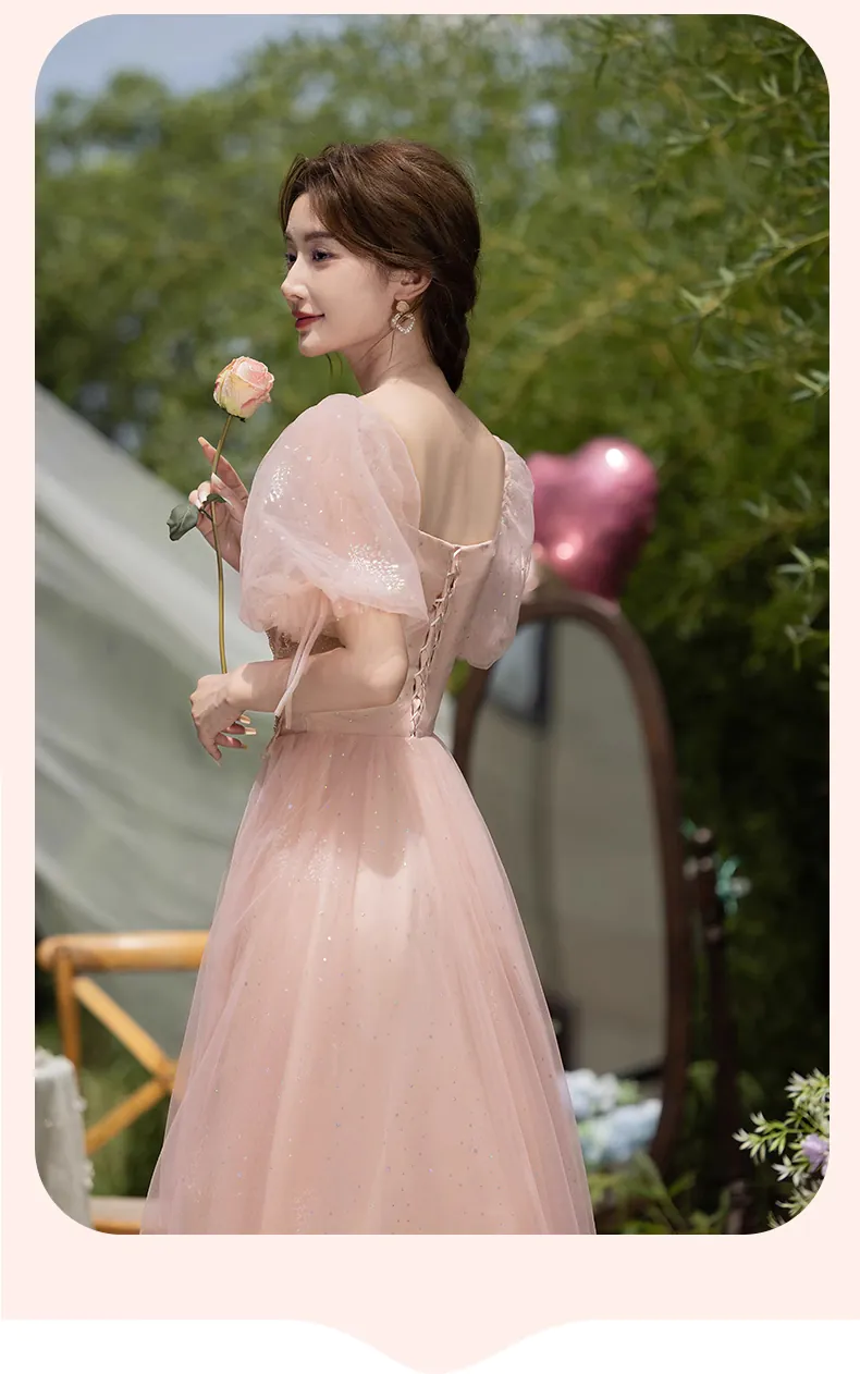 Sweet-Pink-Embroidery-Bridesmaid-Dress-Graduation-Birthday-Party-Gown26