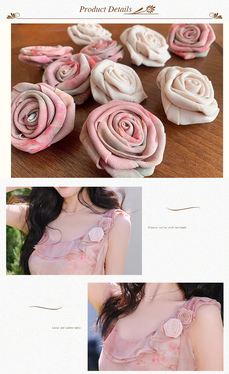 Sweet-Pink-Floral-Print-Asymmetrical-Irregular-Hem-Chiffon-Summer-Dress08