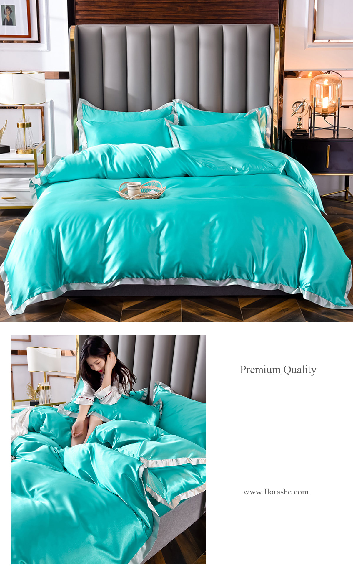 Sweet-Style-Satin-Bed-Linen-Comforter-Cover-Sheet-Set12.jpg