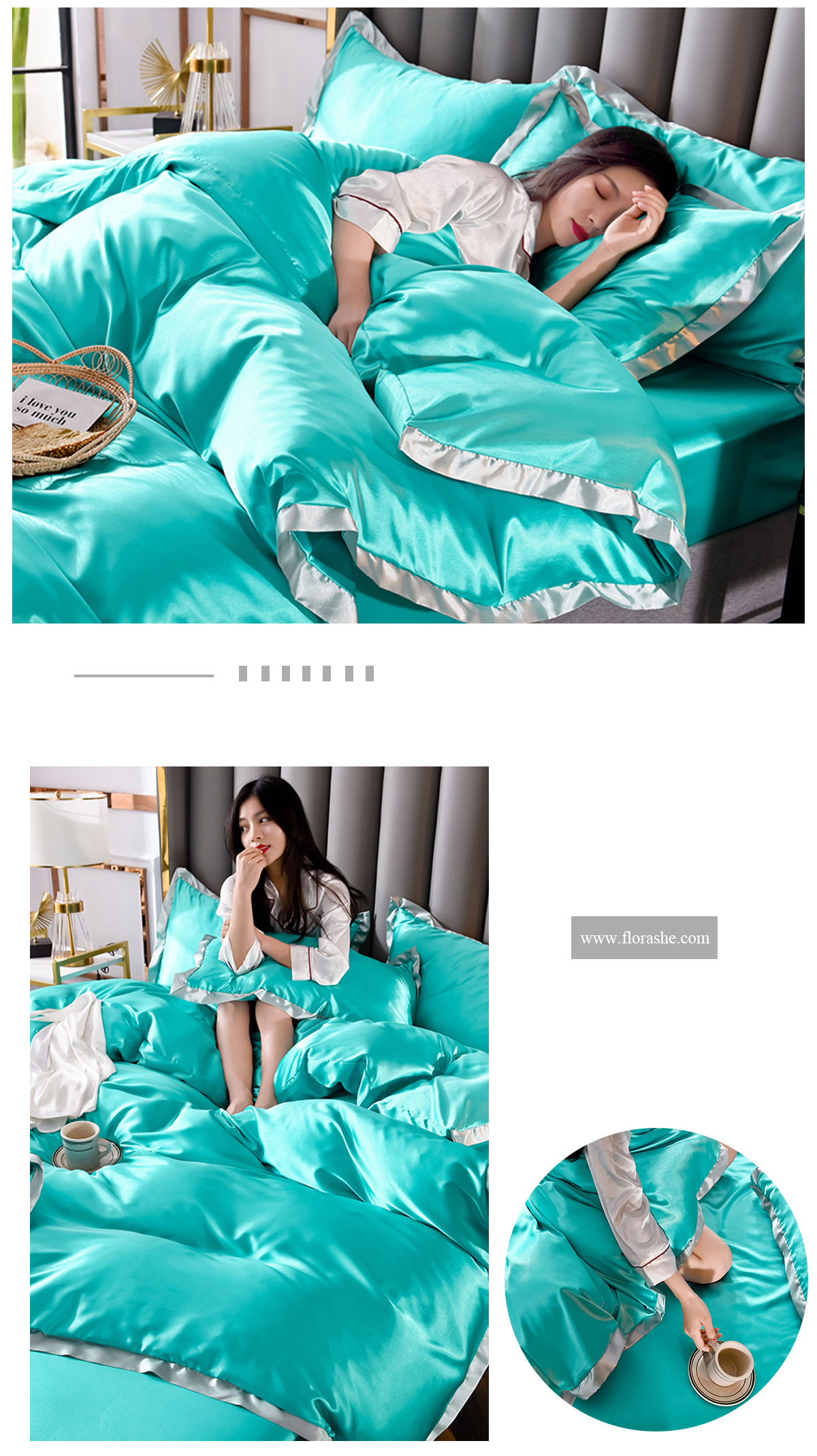 Sweet-Style-Satin-Bed-Linen-Comforter-Cover-Sheet-Set13.jpg