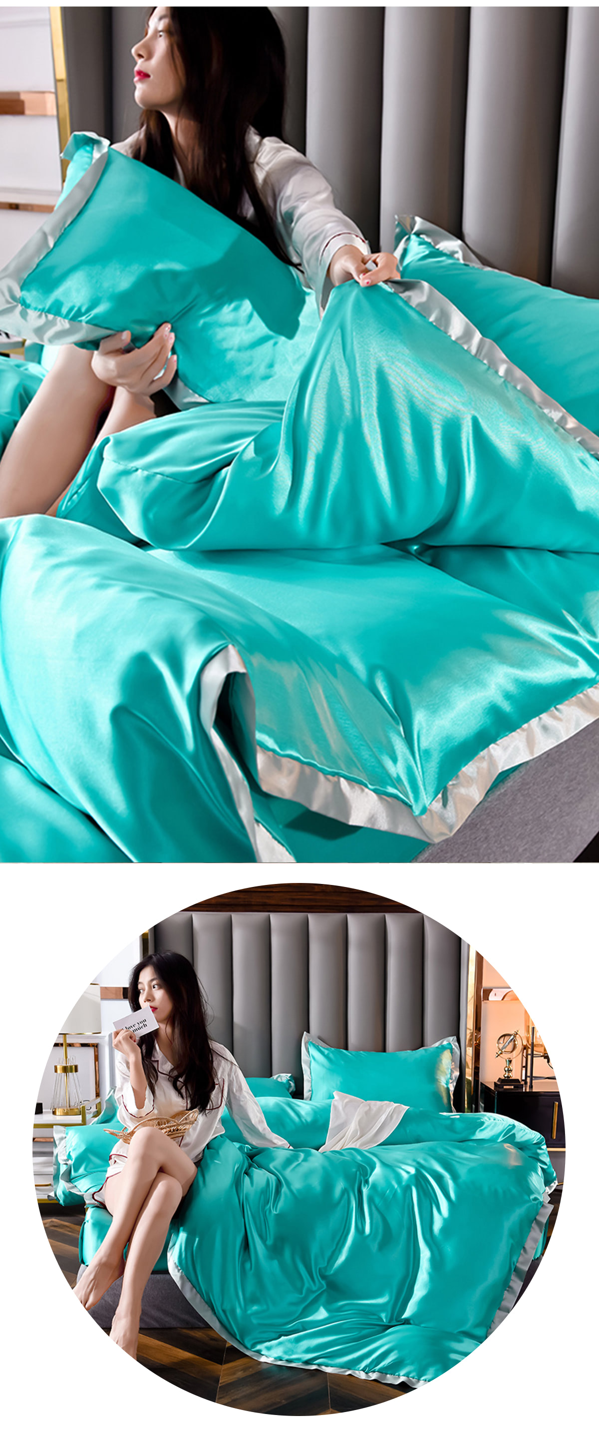 Sweet-Style-Satin-Bed-Linen-Comforter-Cover-Sheet-Set15.jpg