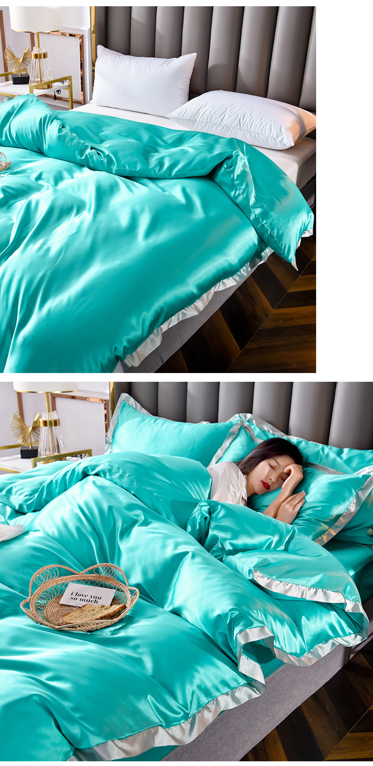 Sweet-Style-Satin-Bed-Linen-Comforter-Cover-Sheet-Set16.jpg