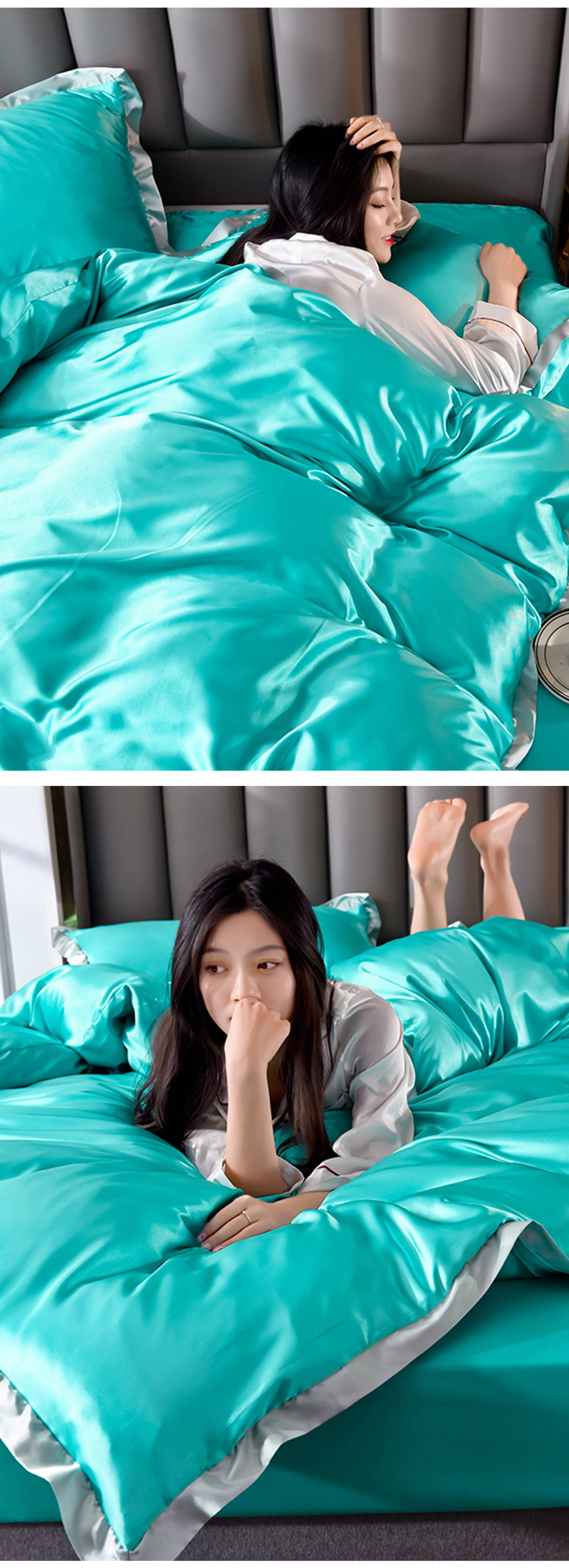Sweet-Style-Satin-Bed-Linen-Comforter-Cover-Sheet-Set17.jpg