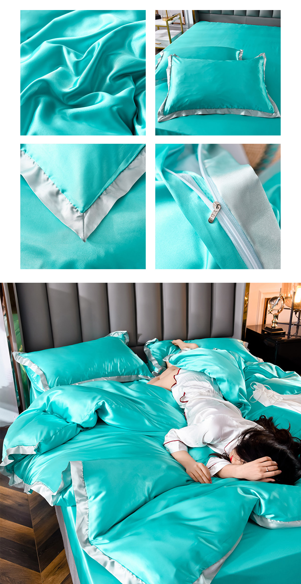 Sweet-Style-Satin-Bed-Linen-Comforter-Cover-Sheet-Set18.jpg