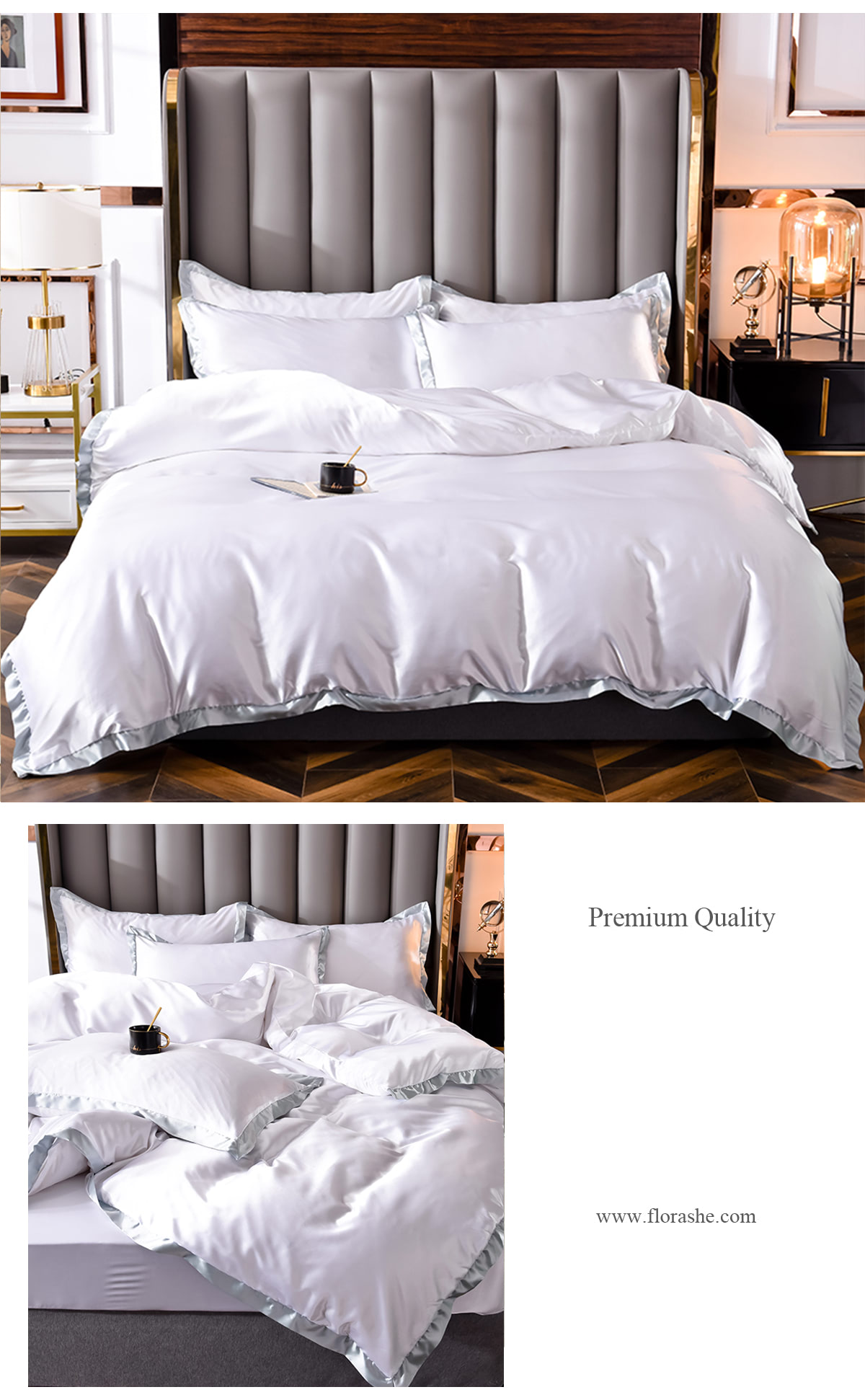 Sweet-Style-Satin-Bed-Linen-Comforter-Cover-Sheet-Set19.jpg