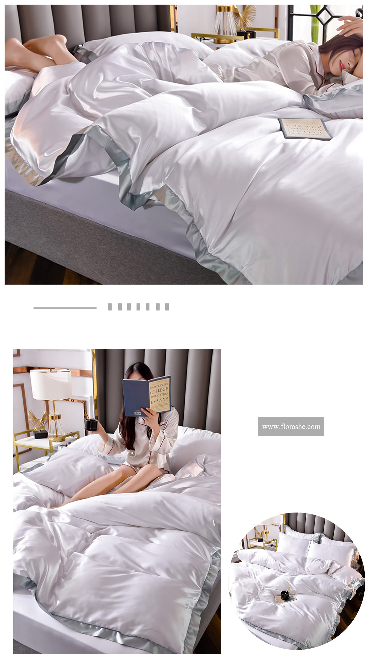 Sweet-Style-Satin-Bed-Linen-Comforter-Cover-Sheet-Set20.jpg