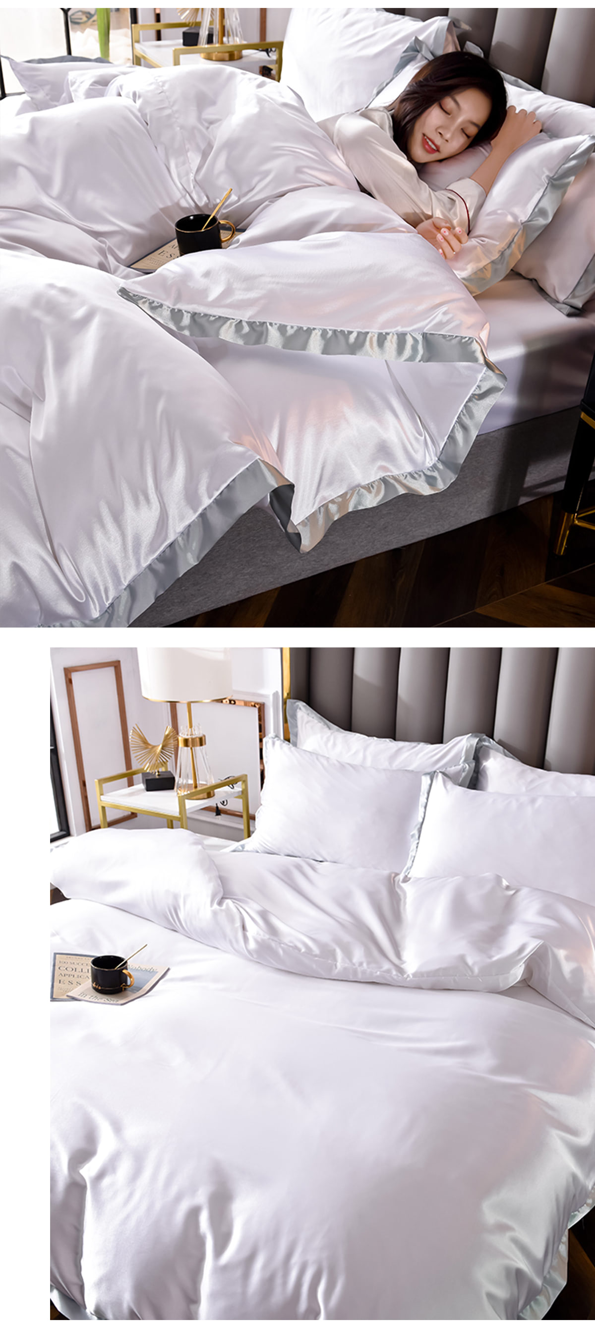 Sweet-Style-Satin-Bed-Linen-Comforter-Cover-Sheet-Set21.jpg