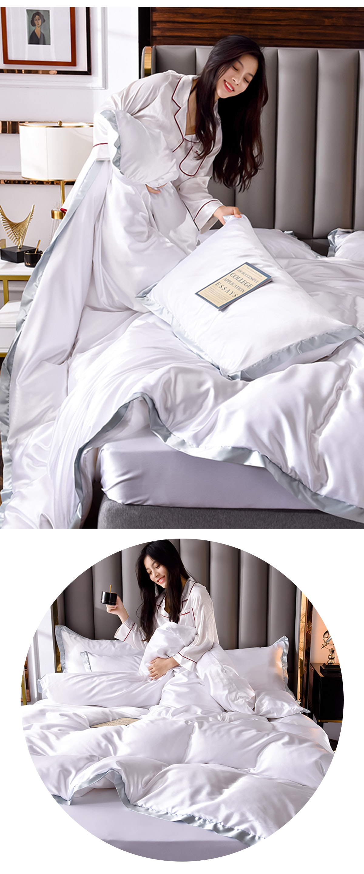 Sweet-Style-Satin-Bed-Linen-Comforter-Cover-Sheet-Set22.jpg