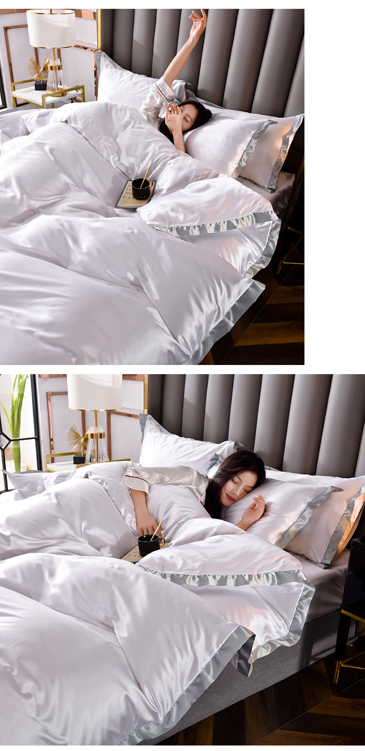 Sweet-Style-Satin-Bed-Linen-Comforter-Cover-Sheet-Set23.jpg