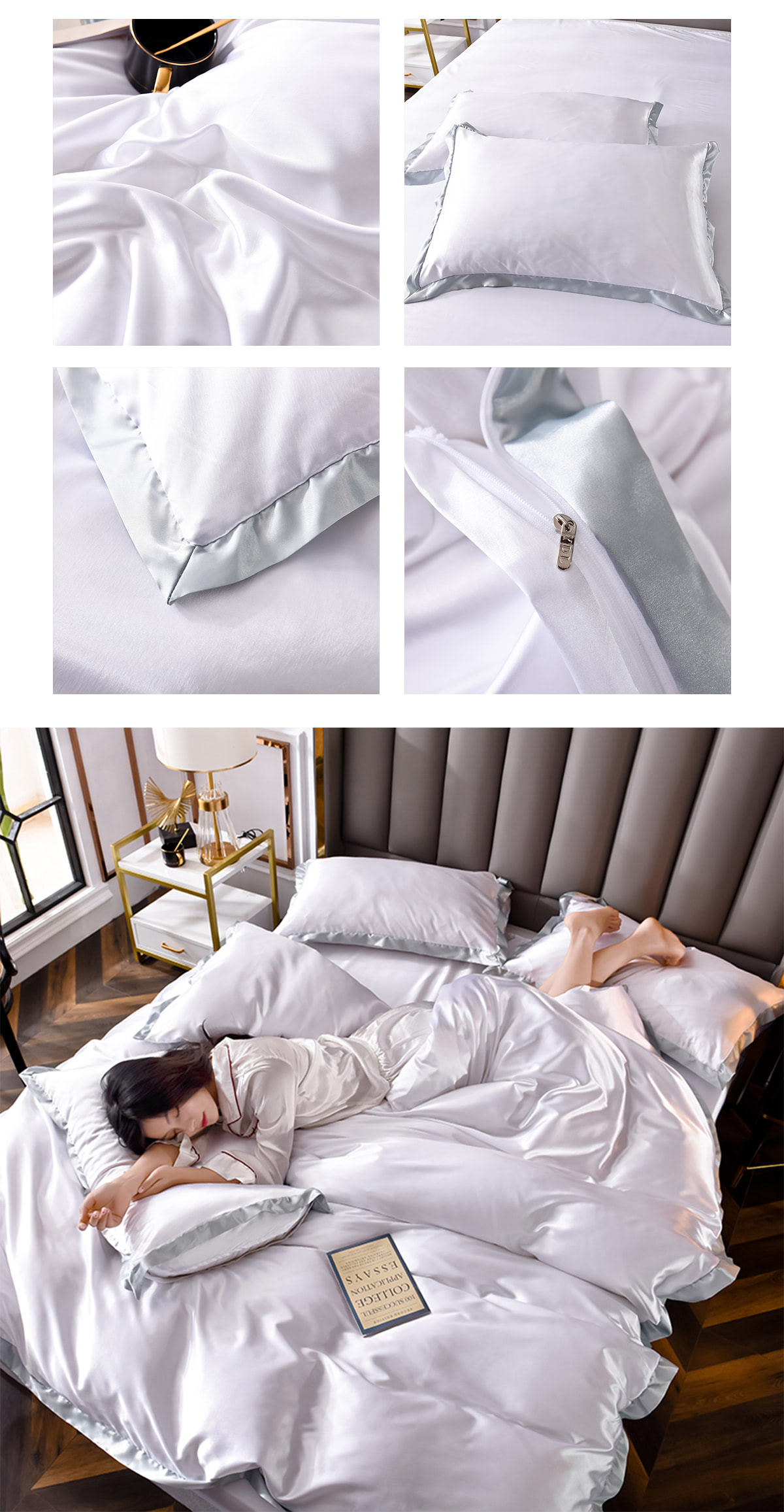 Sweet-Style-Satin-Bed-Linen-Comforter-Cover-Sheet-Set25.jpg