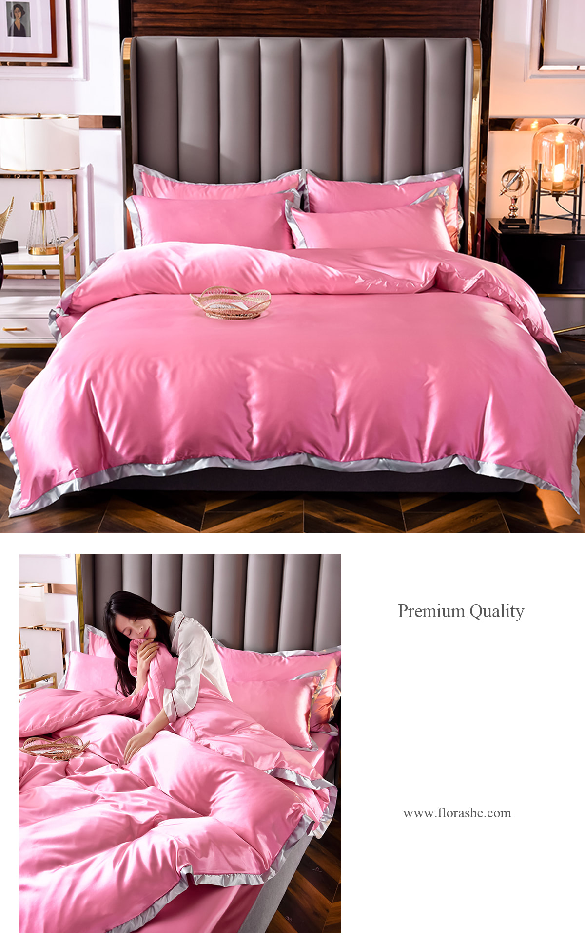 Sweet-Style-Satin-Bed-Linen-Comforter-Cover-Sheet-Set26.jpg