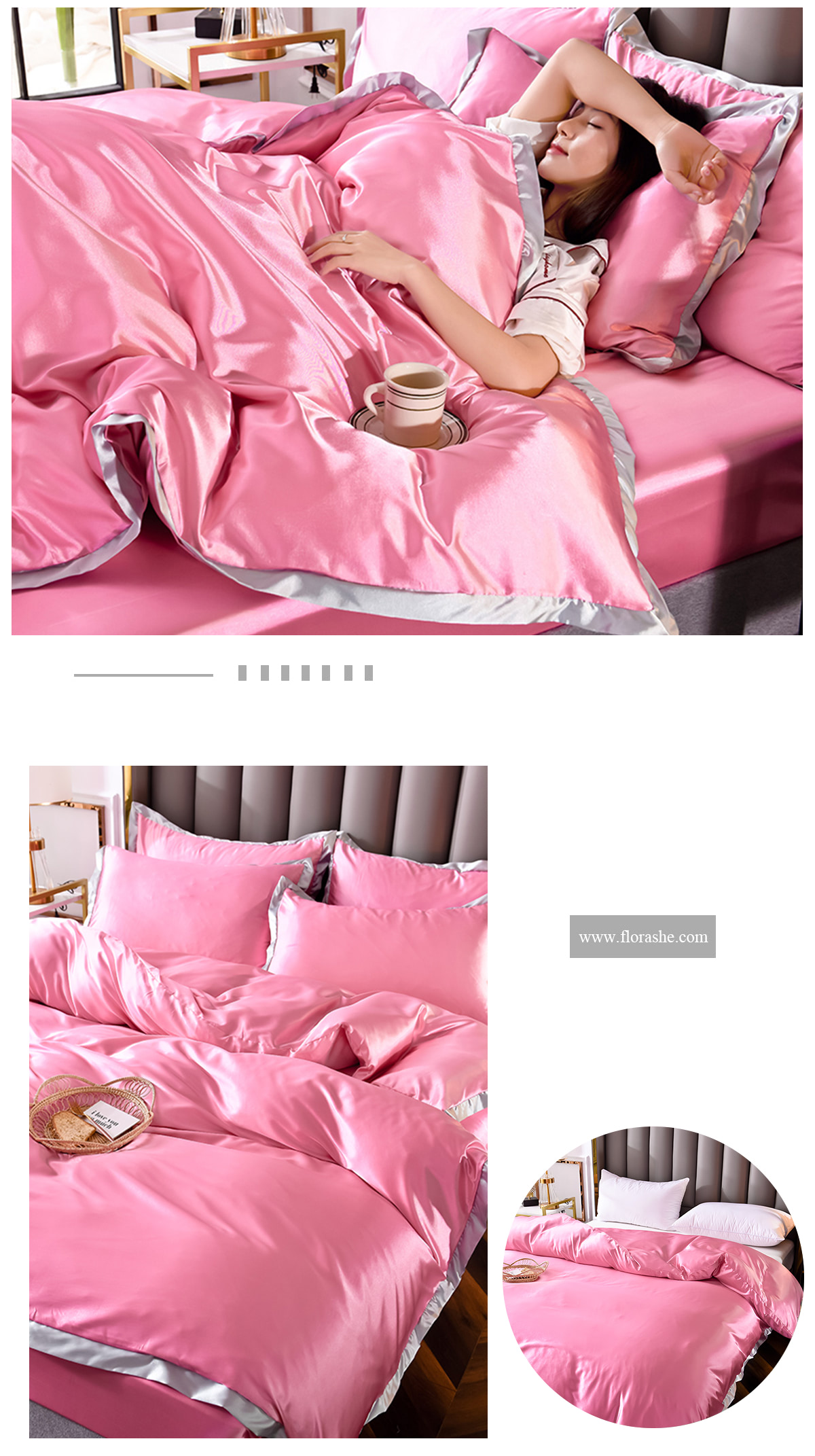 Sweet-Style-Satin-Bed-Linen-Comforter-Cover-Sheet-Set27.jpg