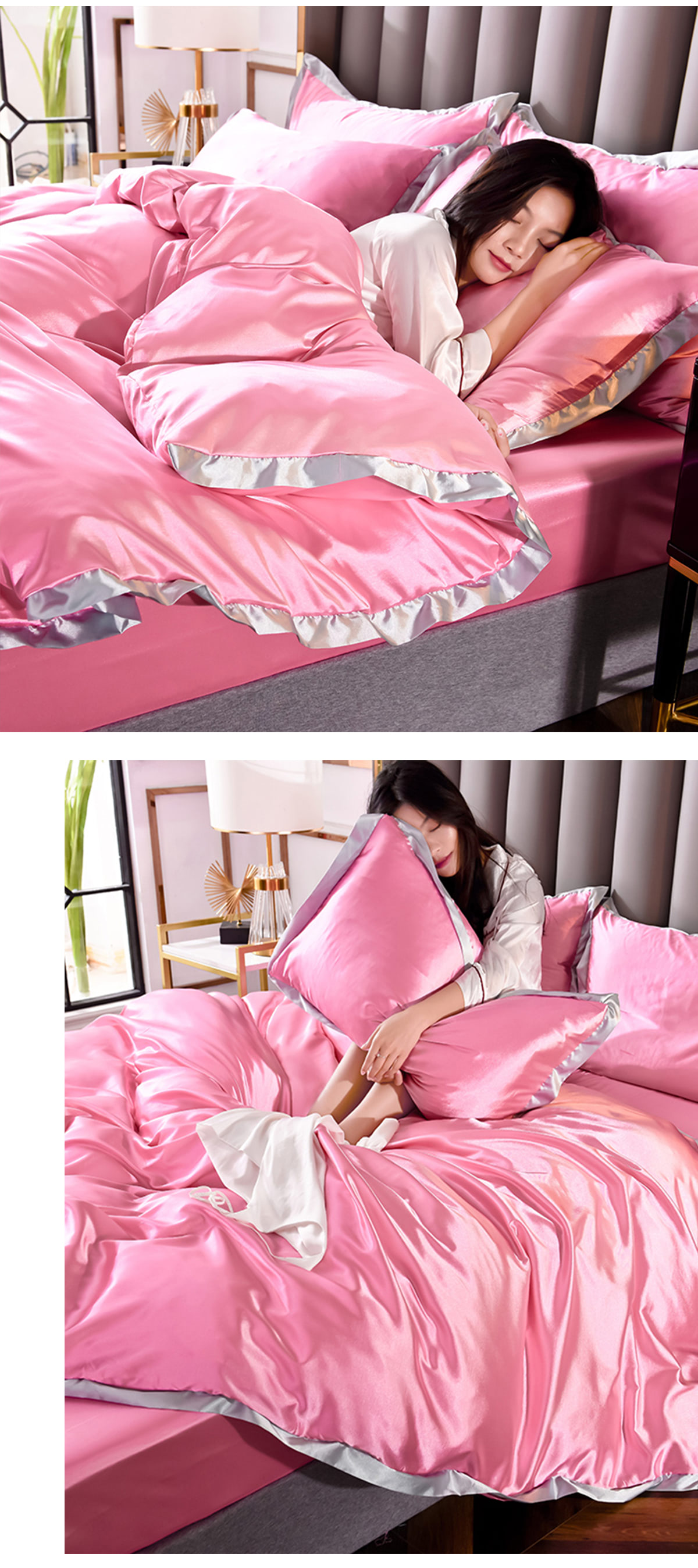 Sweet-Style-Satin-Bed-Linen-Comforter-Cover-Sheet-Set28.jpg
