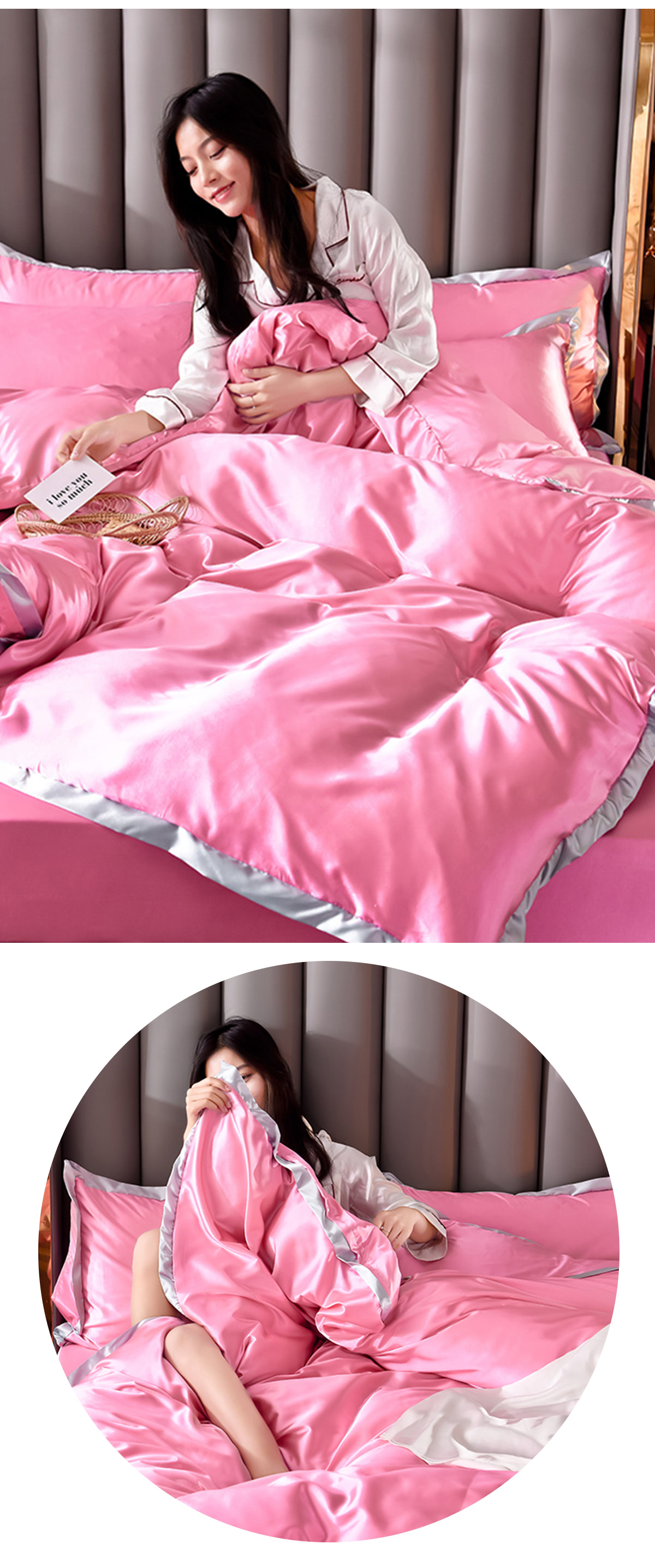 Sweet-Style-Satin-Bed-Linen-Comforter-Cover-Sheet-Set38.jpg