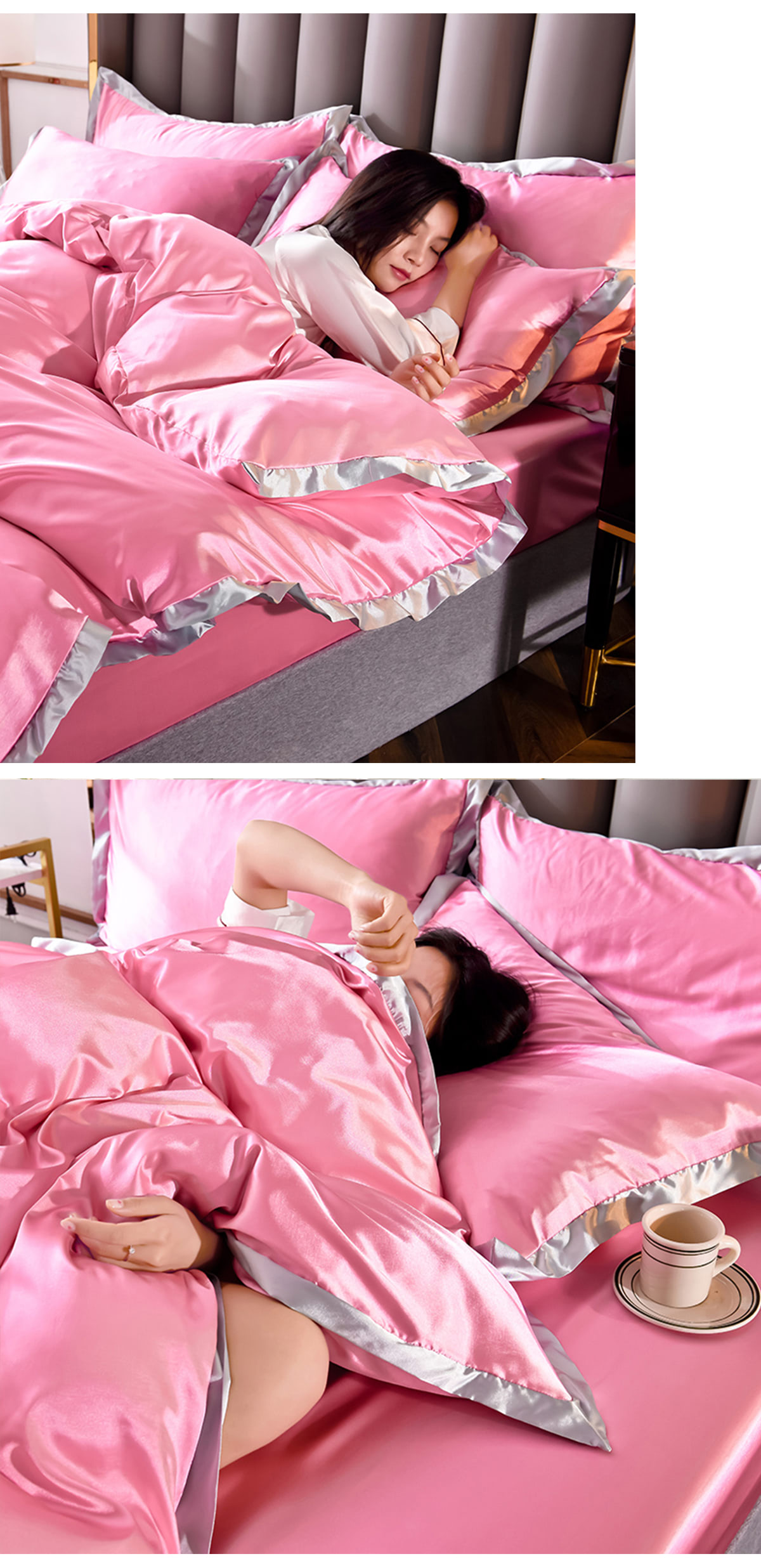 Sweet-Style-Satin-Bed-Linen-Comforter-Cover-Sheet-Set30.jpg