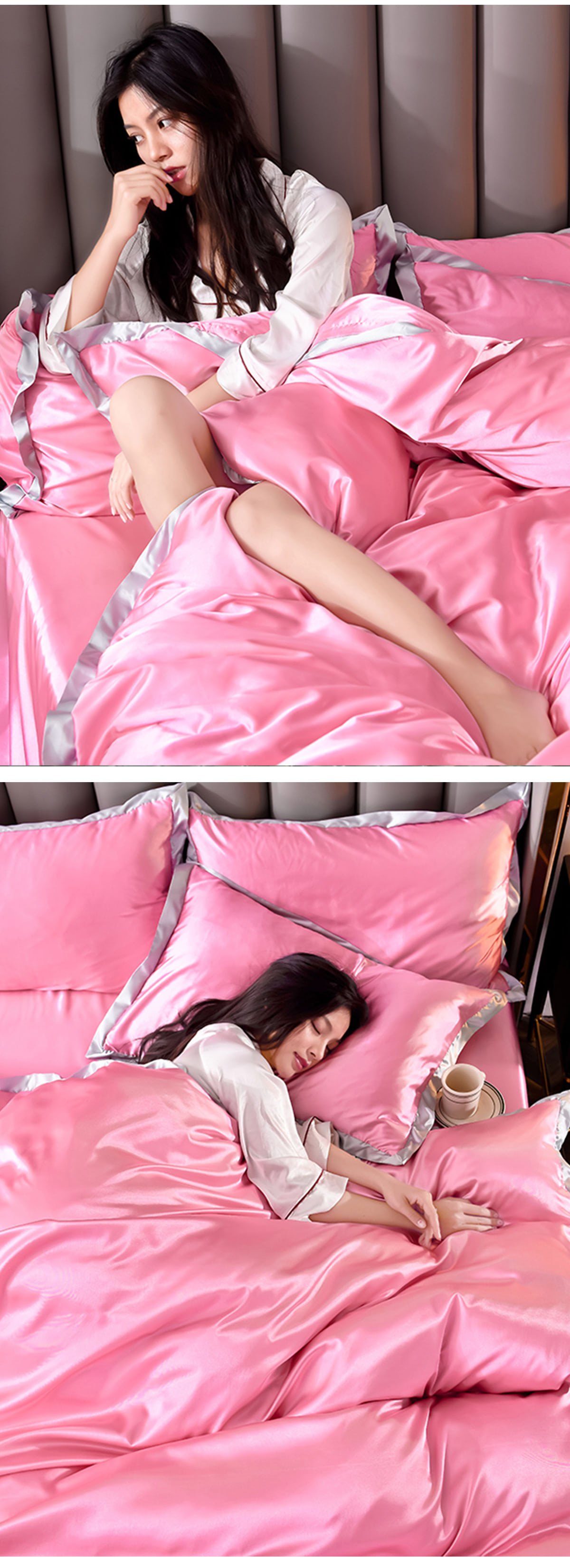 Sweet-Style-Satin-Bed-Linen-Comforter-Cover-Sheet-Set31.jpg