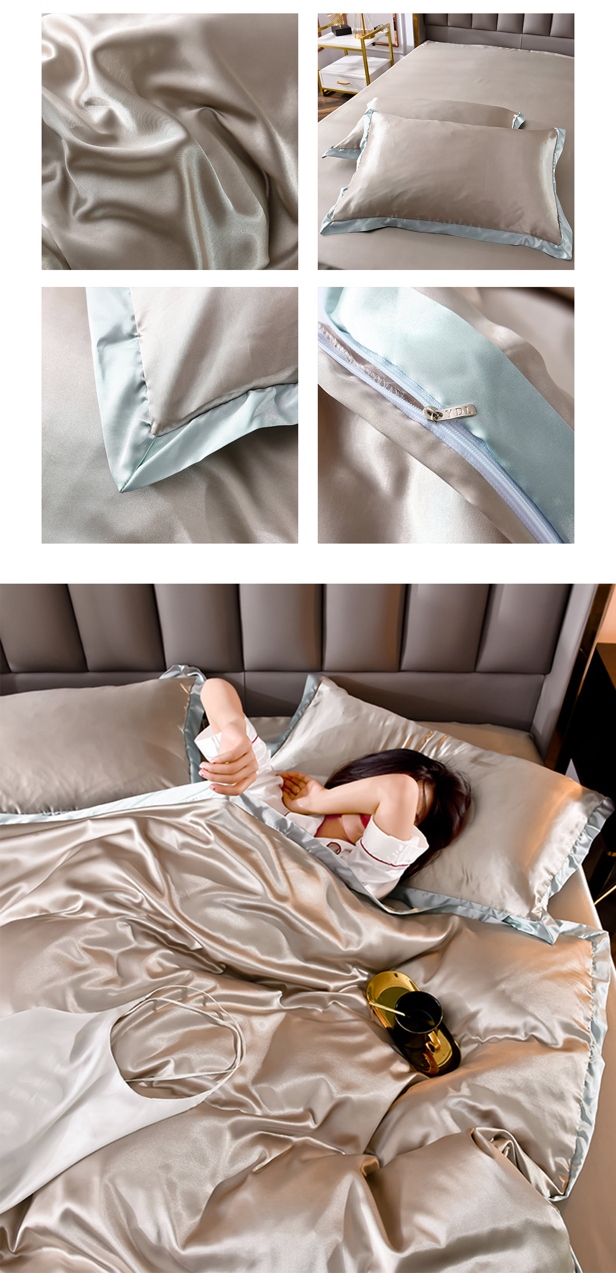 Sweet-Style-Satin-Bed-Linen-Comforter-Cover-Sheet-Set39.jpg