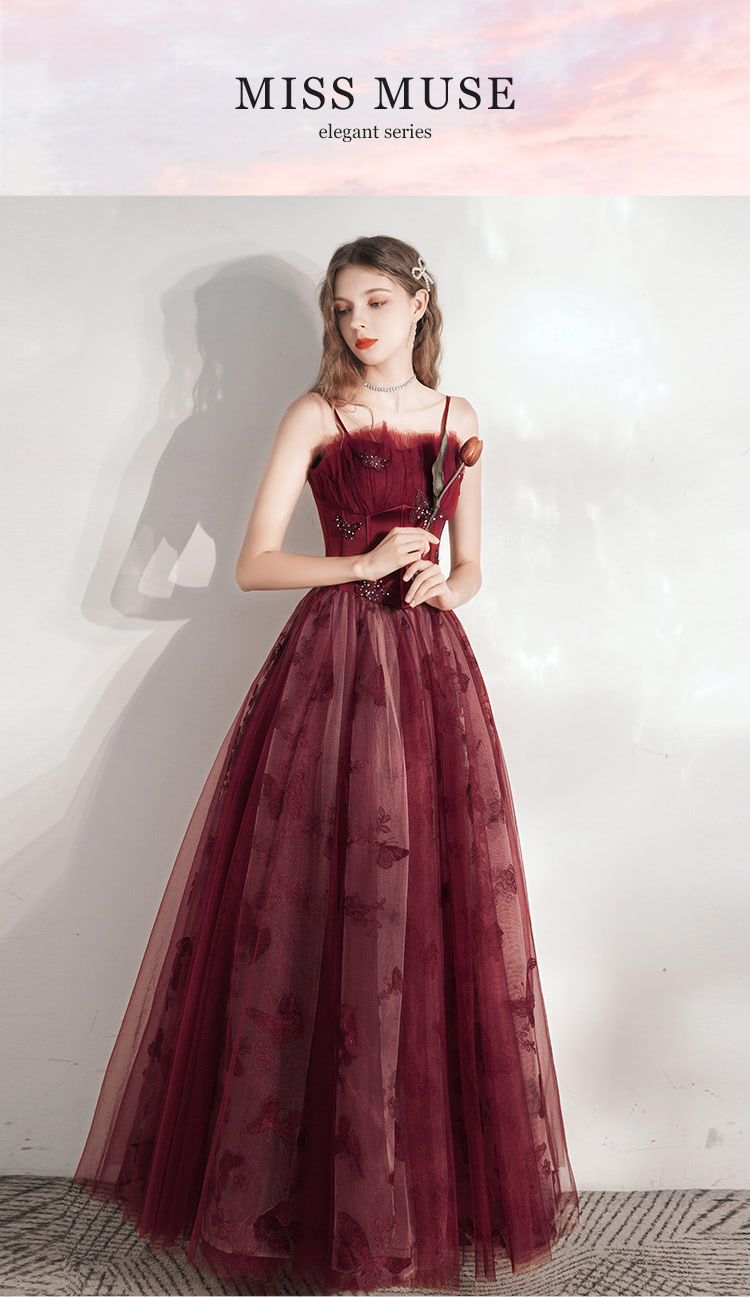 Unique-Wine-Red-Maxi-Prom-Dress-Formal-Party-Evening-Gown07.jpg