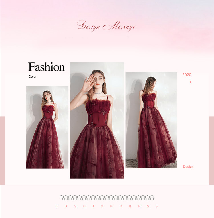 Unique-Wine-Red-Maxi-Prom-Dress-Formal-Party-Evening-Gown08.jpg