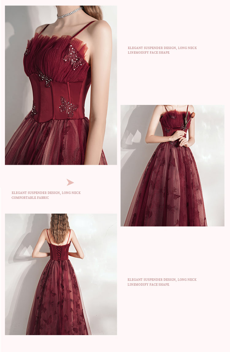 Unique-Wine-Red-Maxi-Prom-Dress-Formal-Party-Evening-Gown09.jpg