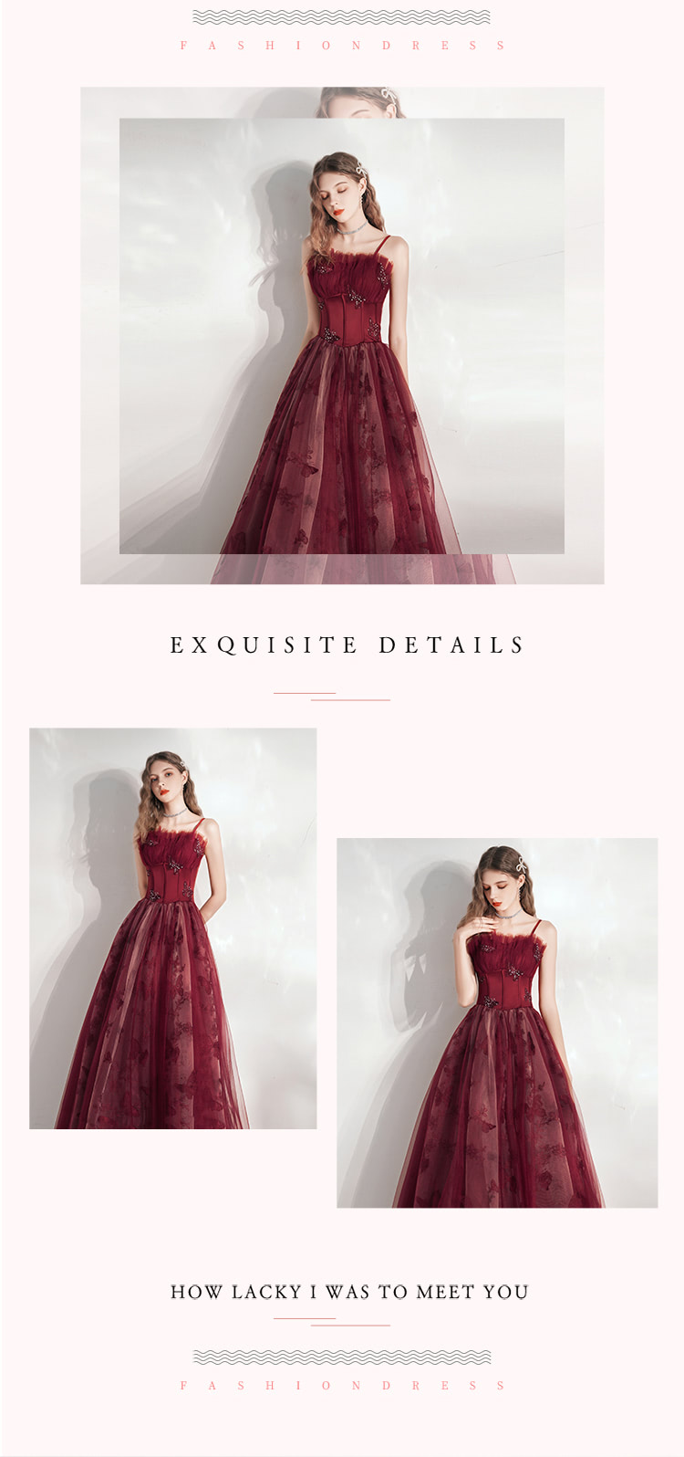 Unique-Wine-Red-Maxi-Prom-Dress-Formal-Party-Evening-Gown10.jpg
