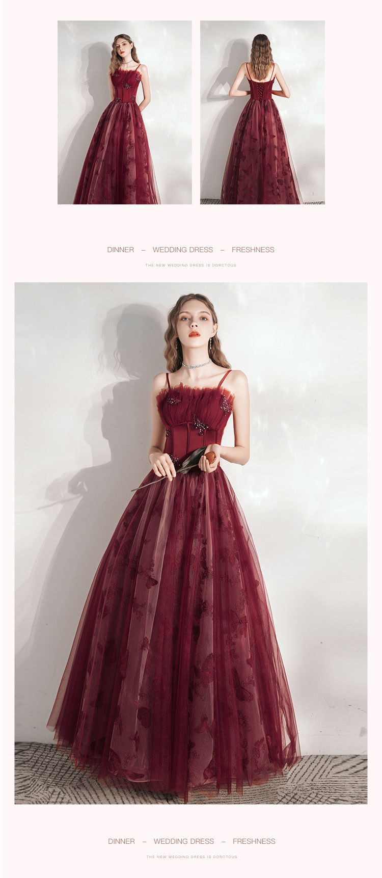 Unique-Wine-Red-Maxi-Prom-Dress-Formal-Party-Evening-Gown12.jpg