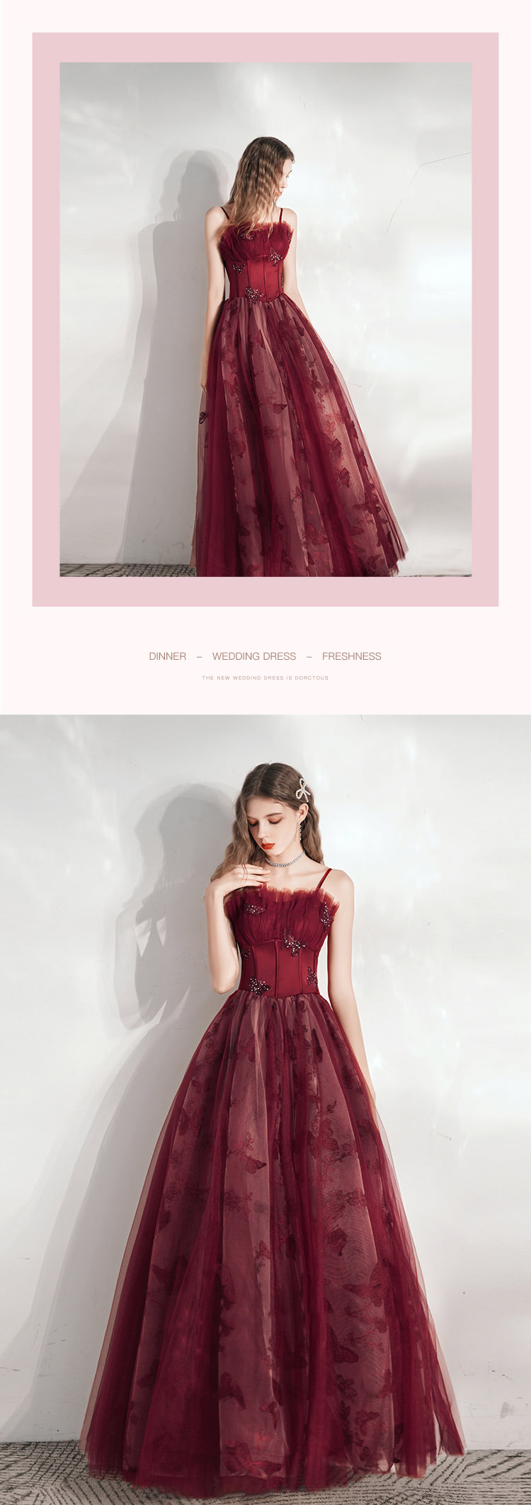 Unique-Wine-Red-Maxi-Prom-Dress-Formal-Party-Evening-Gown13.jpg