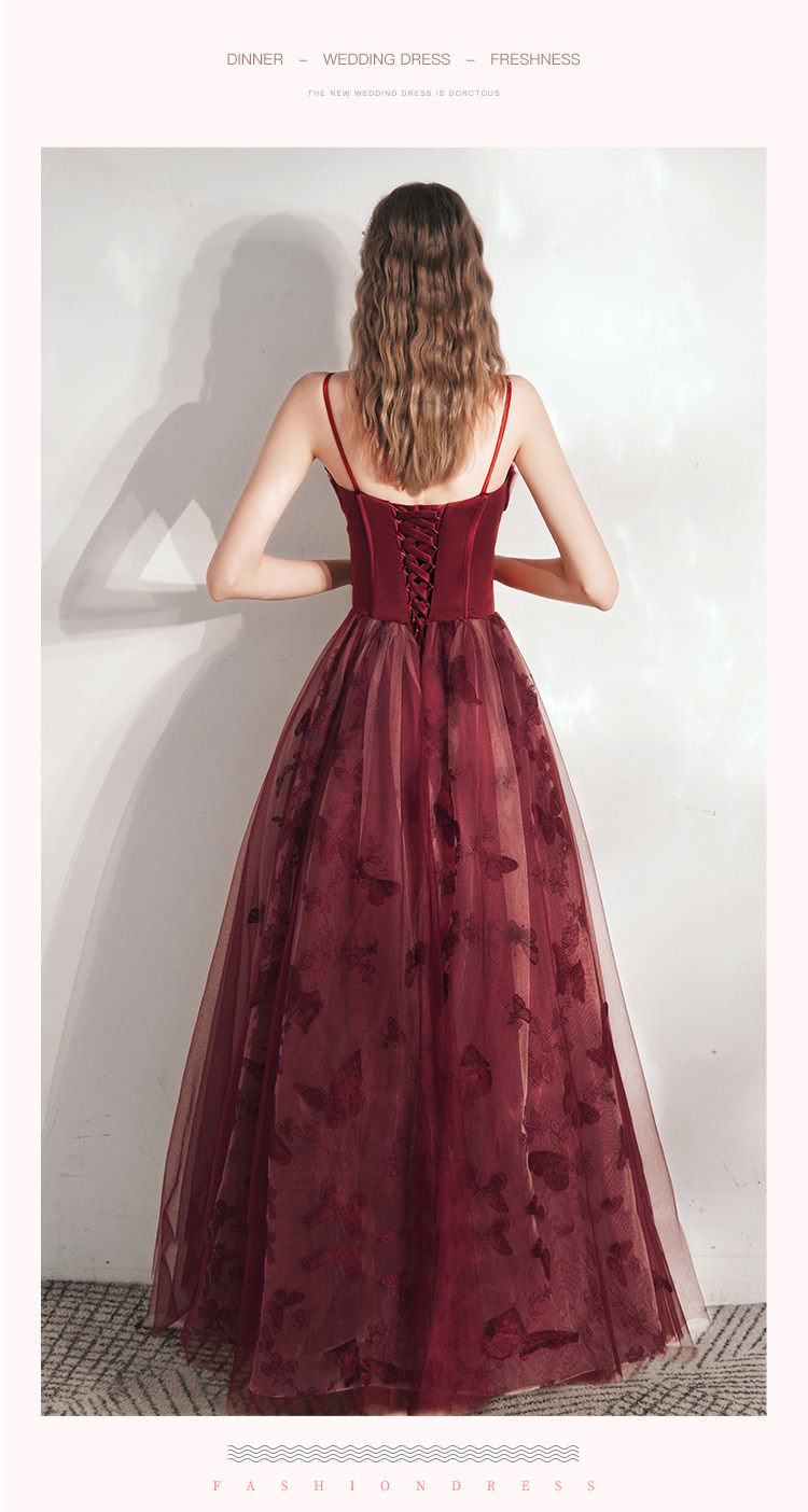 Unique-Wine-Red-Maxi-Prom-Dress-Formal-Party-Evening-Gown14.jpg