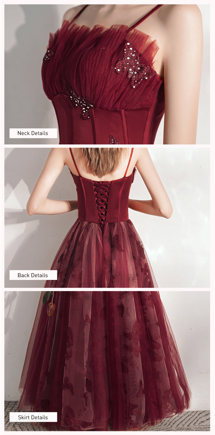 Unique-Wine-Red-Maxi-Prom-Dress-Formal-Party-Evening-Gown15.jpg