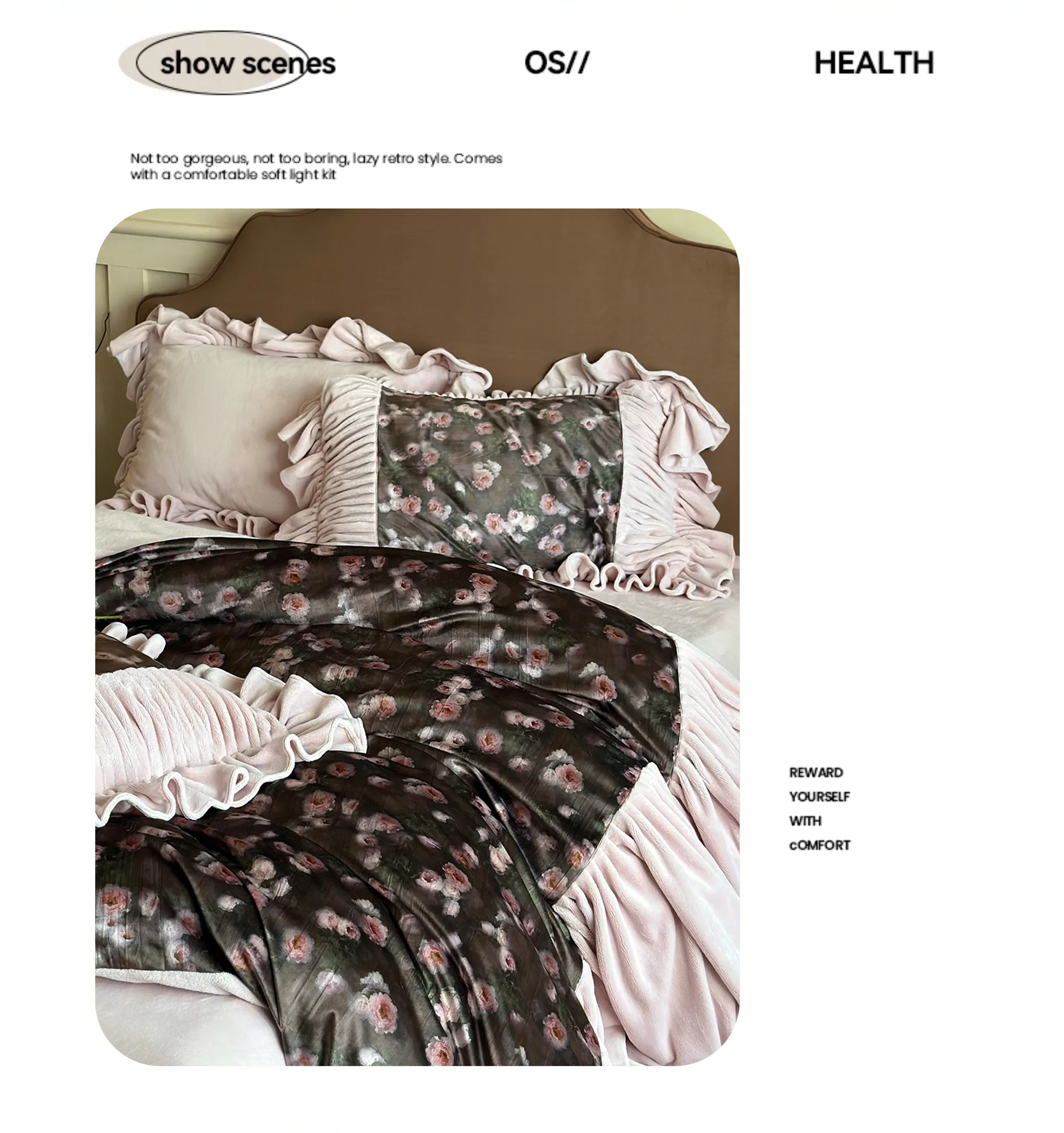 Vintage-Princess-Style-Floral-Velvet-Milk-Fleece-Warm-Winter-Bedding-Set10