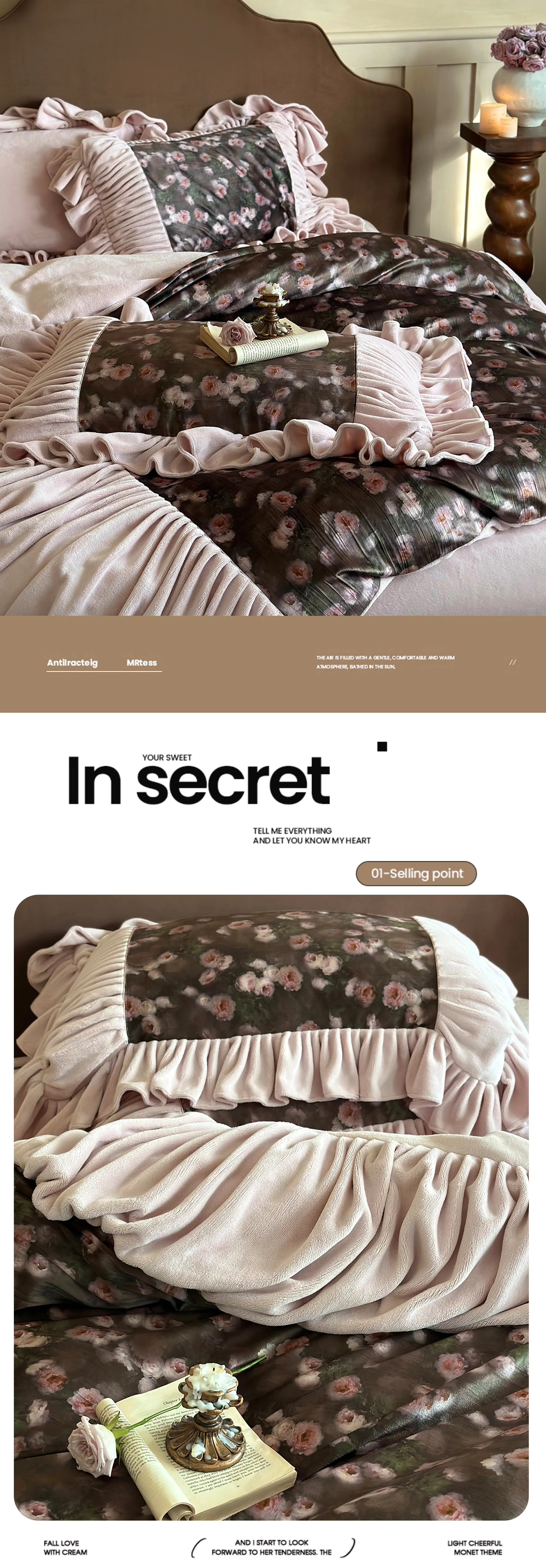 Vintage-Princess-Style-Floral-Velvet-Milk-Fleece-Warm-Winter-Bedding-Set11