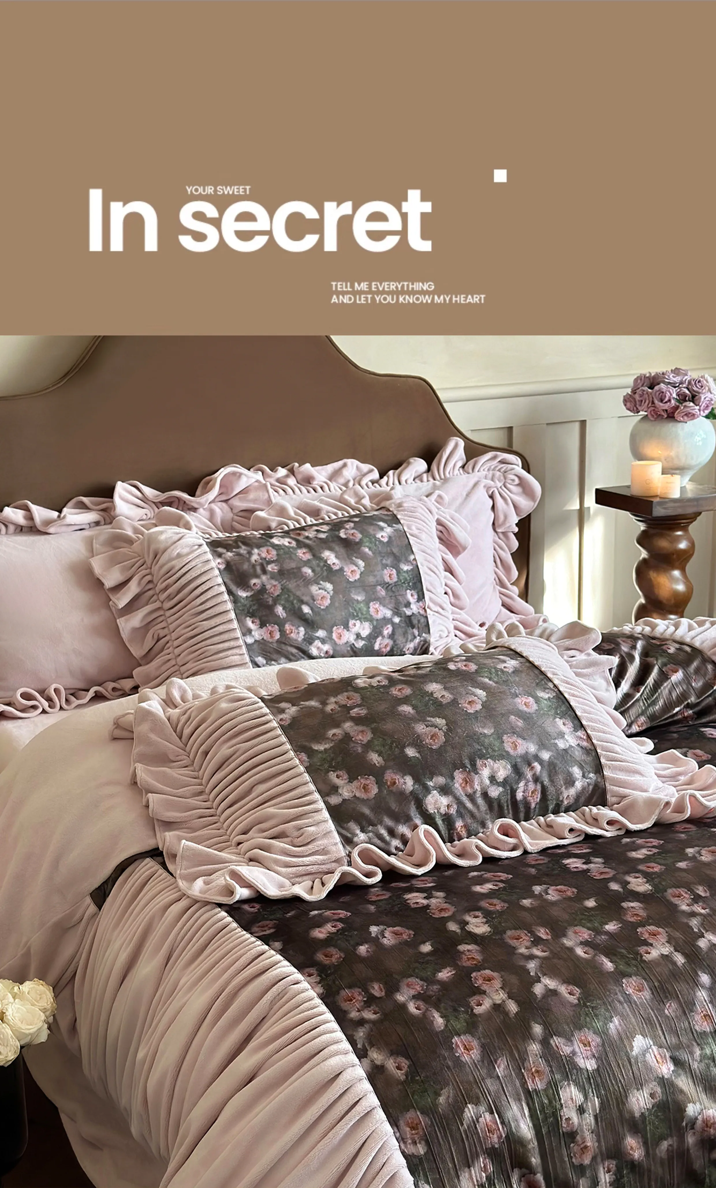 Vintage-Princess-Style-Floral-Velvet-Milk-Fleece-Warm-Winter-Bedding-Set13