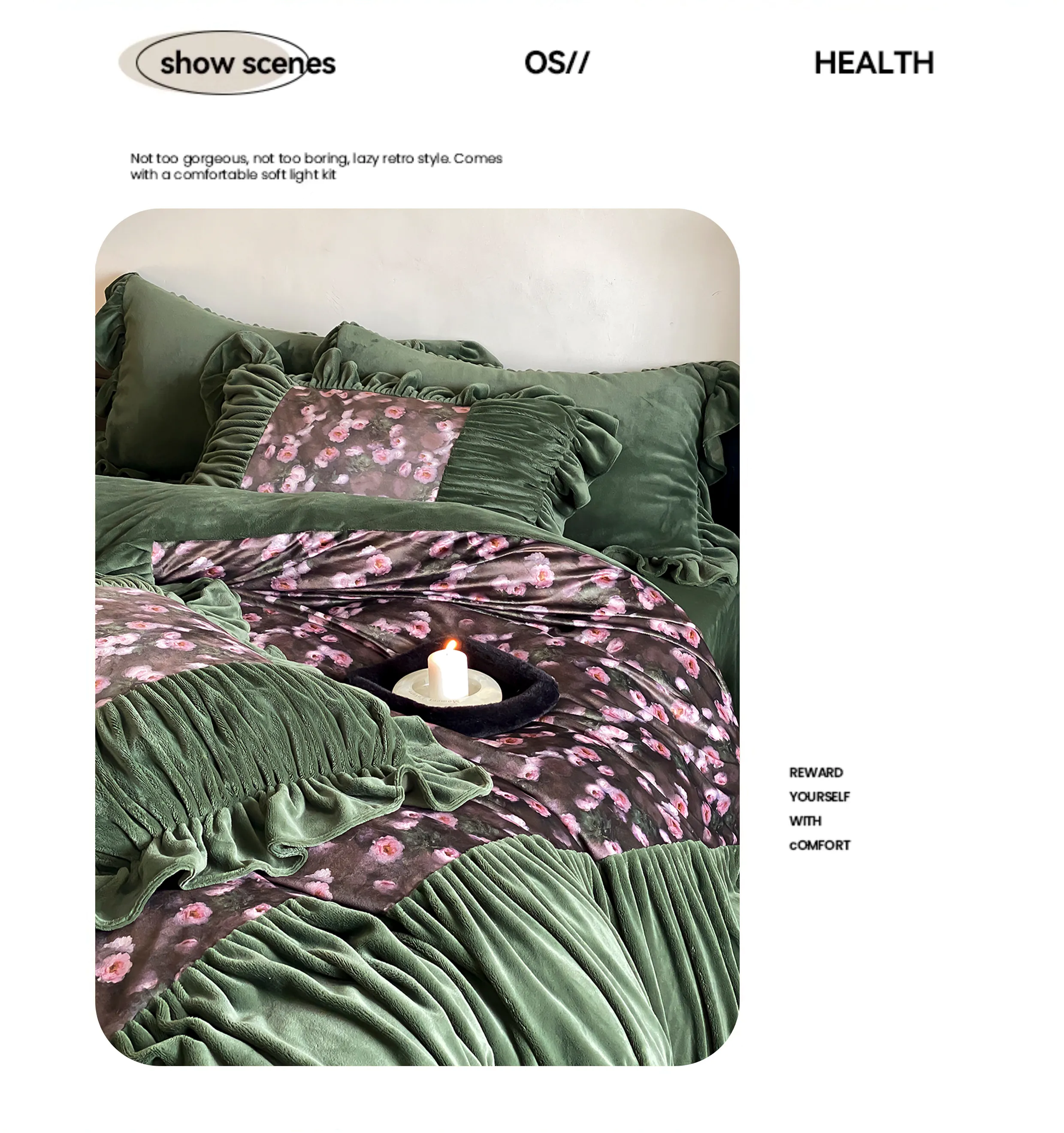 Vintage-Princess-Style-Floral-Velvet-Milk-Fleece-Warm-Winter-Bedding-Set15