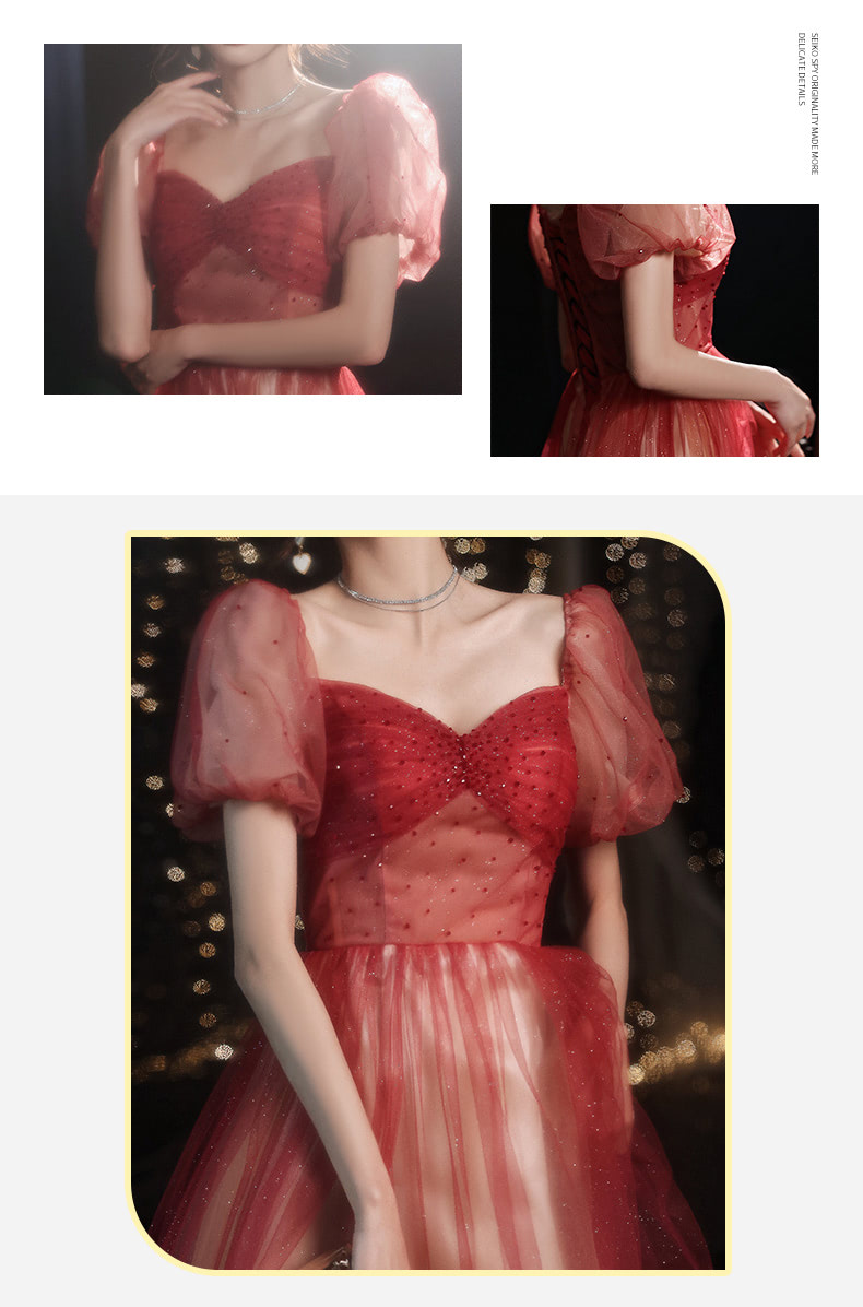 Wine-Red-Maxi-Prom-Dress-Unique-Lady-Plus-Size-Party-Dress08.jpg