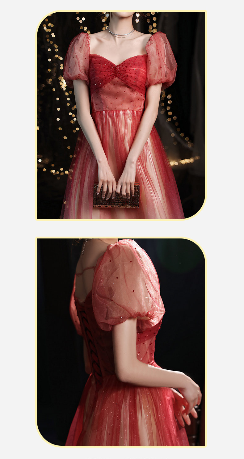 Wine-Red-Maxi-Prom-Dress-Unique-Lady-Plus-Size-Party-Dress09.jpg