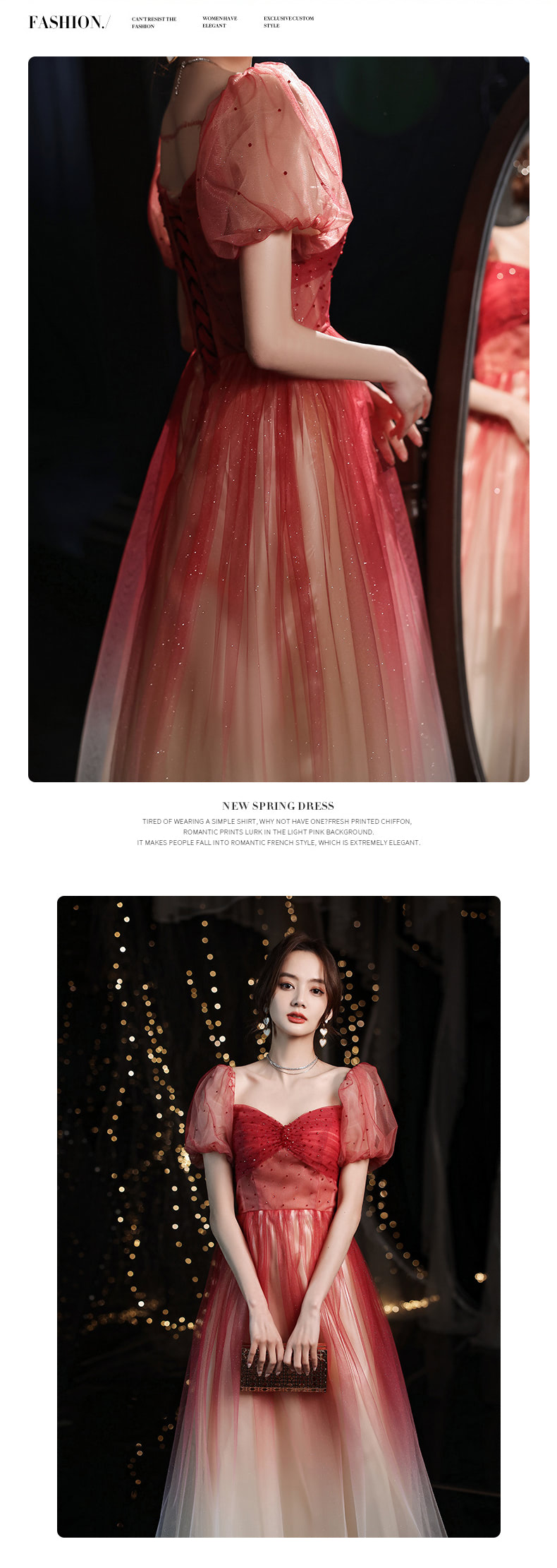Wine-Red-Maxi-Prom-Dress-Unique-Lady-Plus-Size-Party-Dress12.jpg