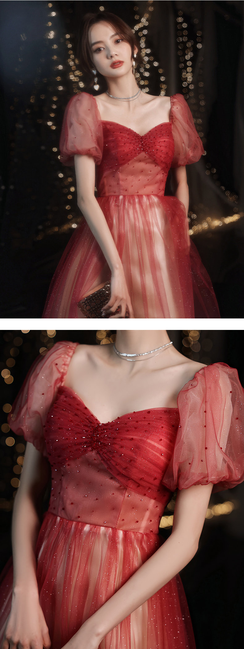 Wine-Red-Maxi-Prom-Dress-Unique-Lady-Plus-Size-Party-Dress14.jpg