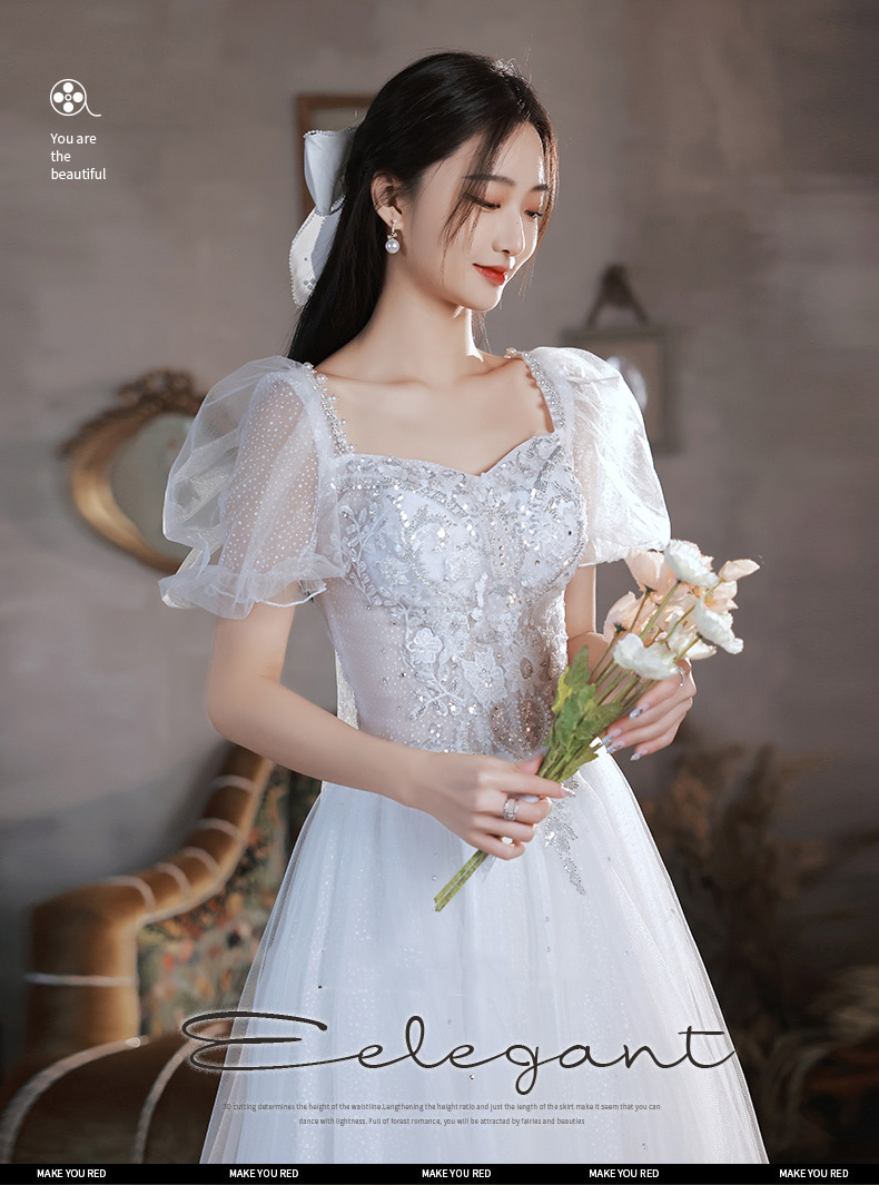 A-Line-White-Prom-Party-Ball-Gown-Embroidery-Homecoming-Long-Dress07.jpg