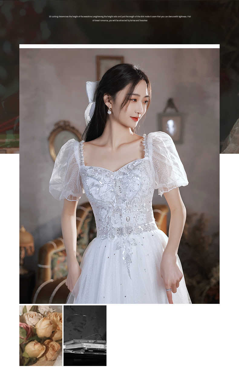 A-Line-White-Prom-Party-Ball-Gown-Embroidery-Homecoming-Long-Dress08.jpg