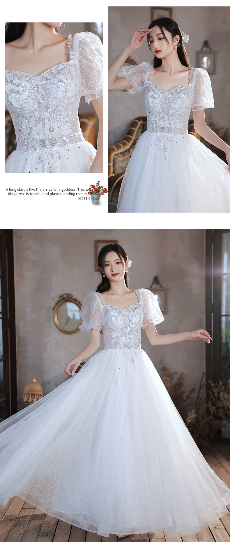 A-Line-White-Prom-Party-Ball-Gown-Embroidery-Homecoming-Long-Dress11.jpg
