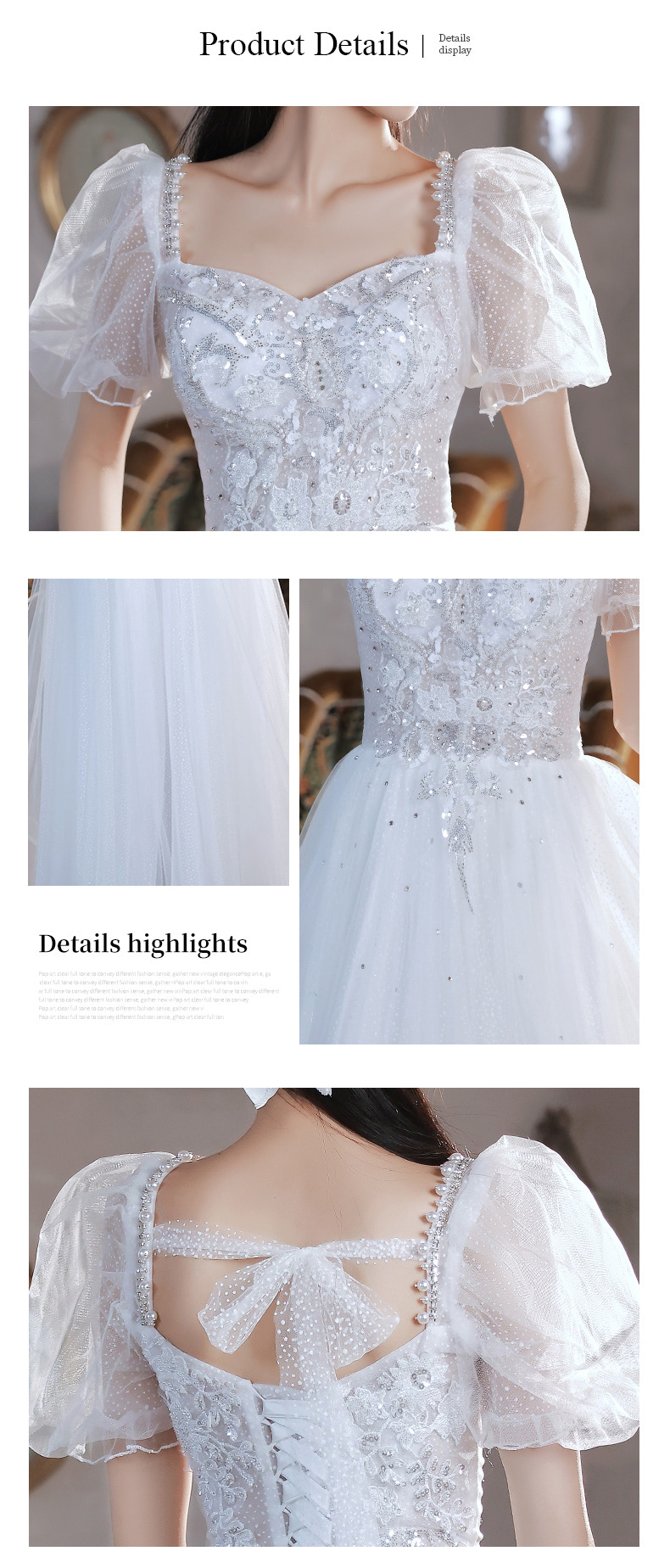 A-Line-White-Prom-Party-Ball-Gown-Embroidery-Homecoming-Long-Dress15.jpg