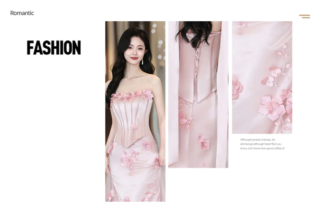 Blush-Pink-Princess-3D-Floral-Strapless-Corset-Evening-Gown-Prom-Dress08