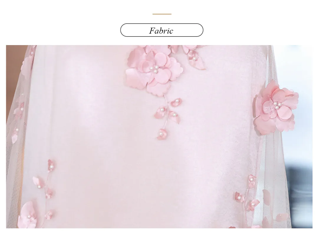 Blush-Pink-Princess-3D-Floral-Strapless-Corset-Evening-Gown-Prom-Dress10