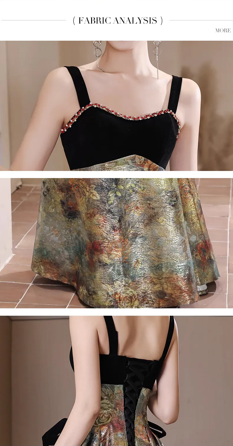 Charming-Pink-Off-Shoulder-Glitter-Evening-Gown-Banquet-Party-Dress17