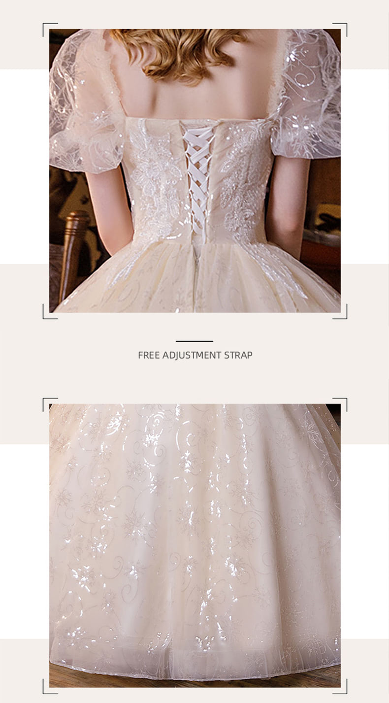 Delicate-Champagne-Short-Sleeve-Lace-Wedding-Maxi-Dress17.jpg