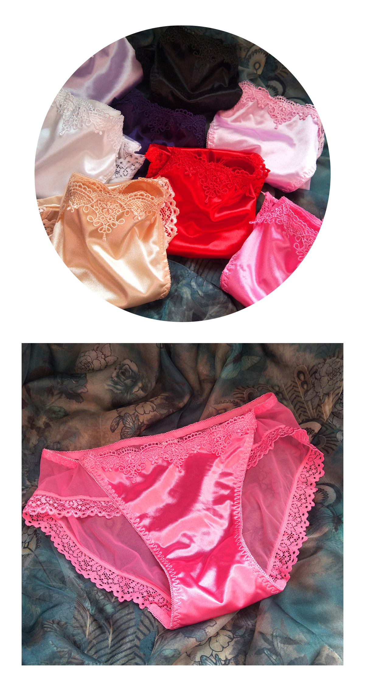 Elastic-Satin-Smooth-Mid-Waist-Embroidery-Underwear-Panties12.jpg