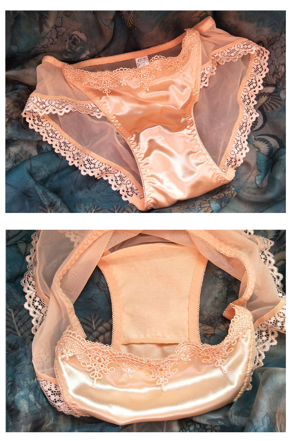 Elastic-Satin-Smooth-Mid-Waist-Embroidery-Underwear-Panties13.jpg