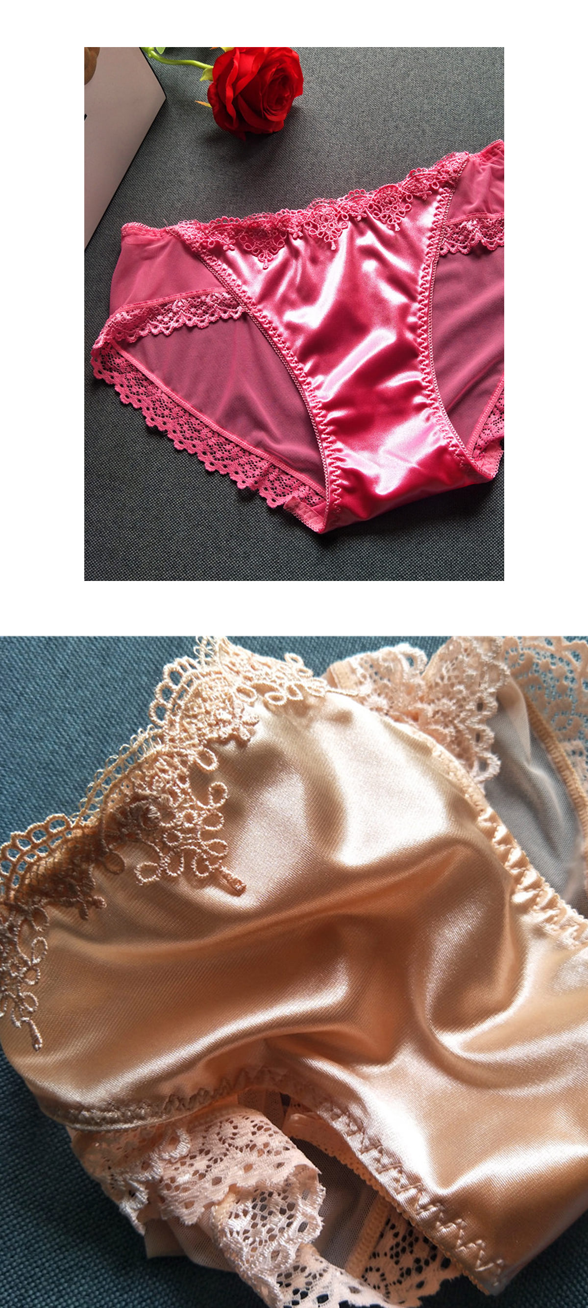 Elastic-Satin-Smooth-Mid-Waist-Embroidery-Underwear-Panties14.jpg